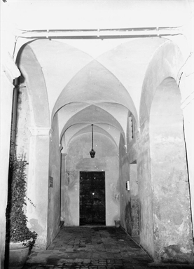 Palazzo Costa